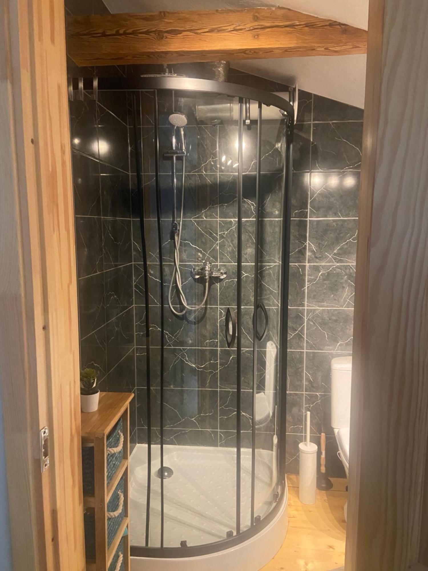 Apartment Cesis City Apartment *