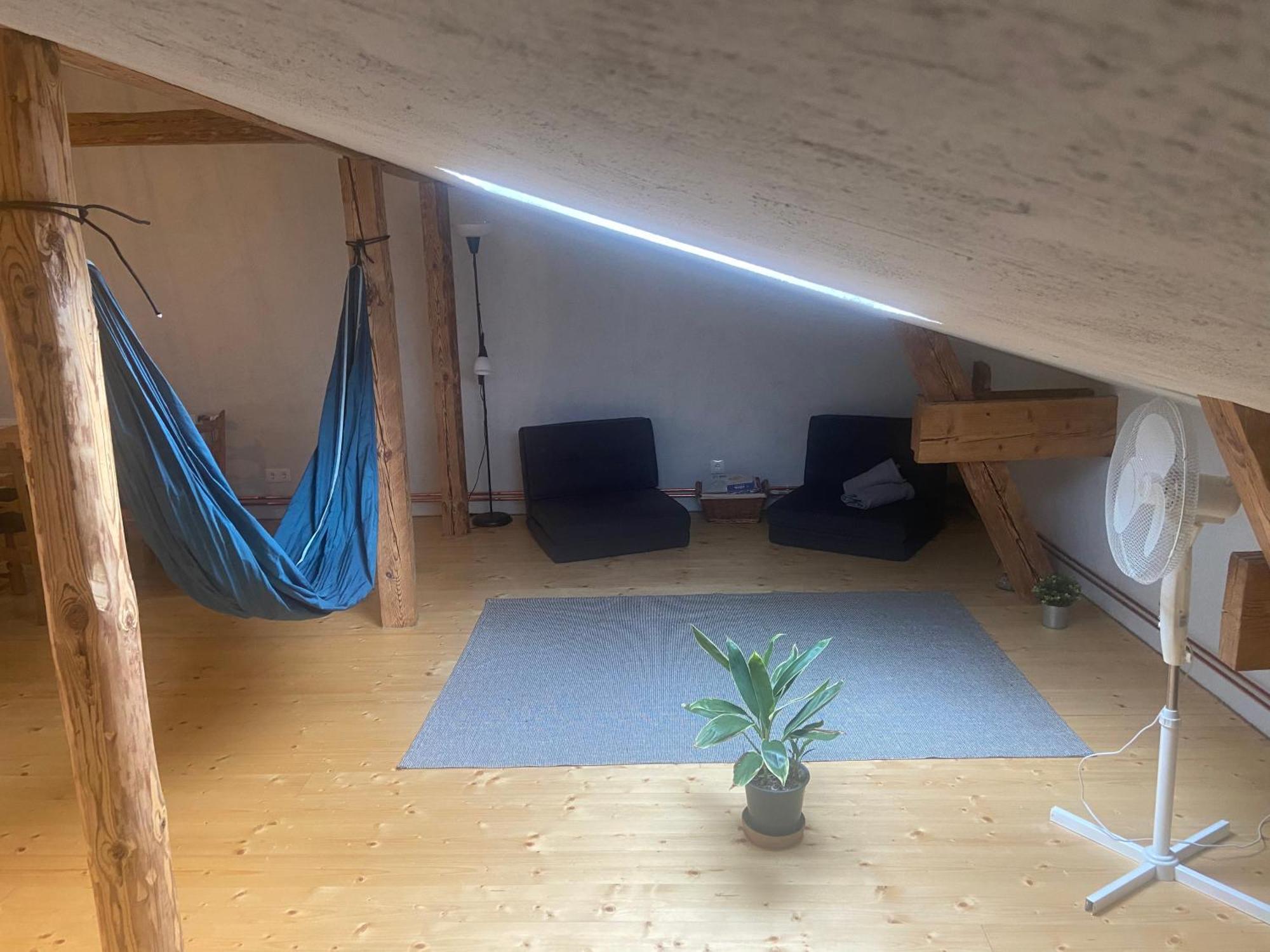Apartment Cesis City Apartment Cesis